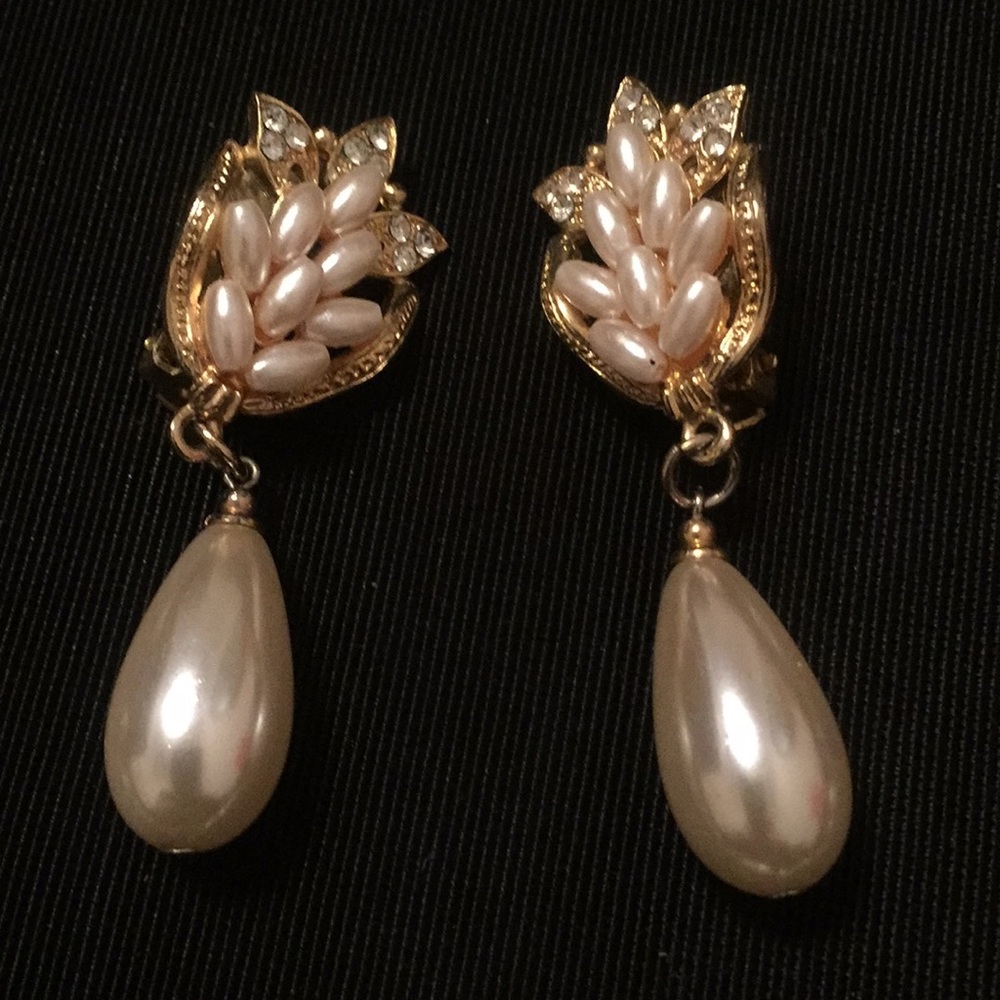 Fashion jewelry - Picture 2 of 4